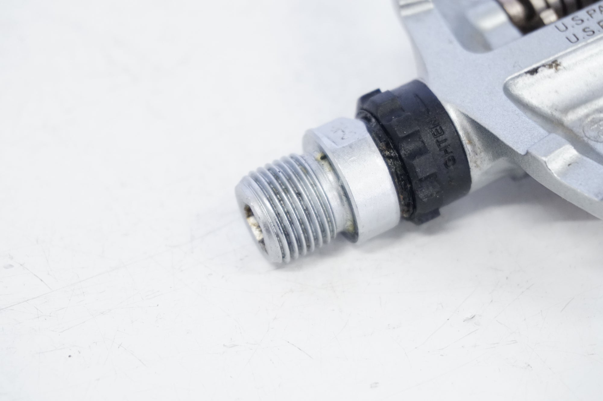 SHIMANO 「シマノ」 PD-A530 ペダル / 浜松店