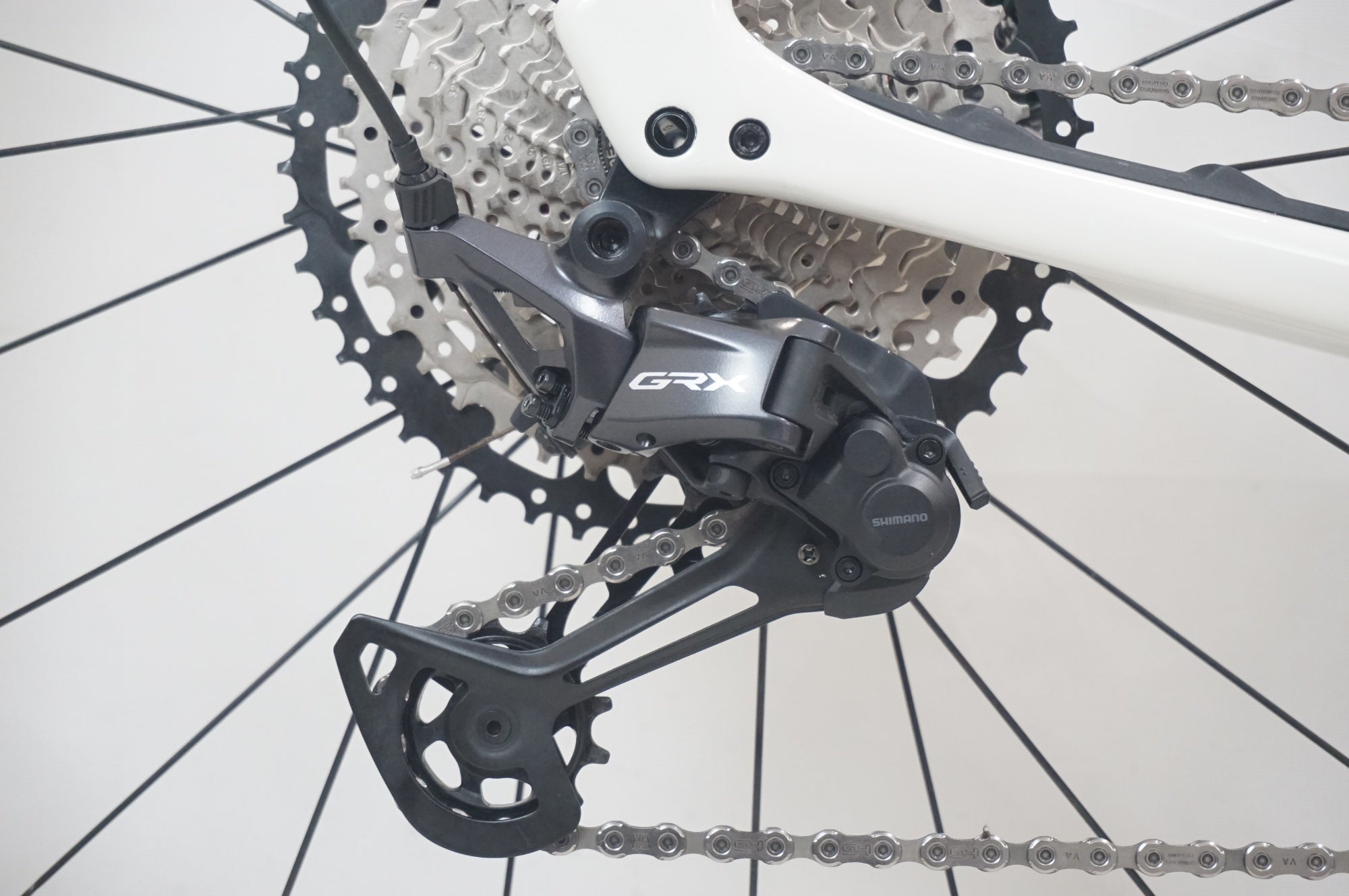 SPECIALIZED 「スペシャライズド」 S-WORKS DIVERGE STR 2023年モデル ロードバイク / 阪急塚口店
