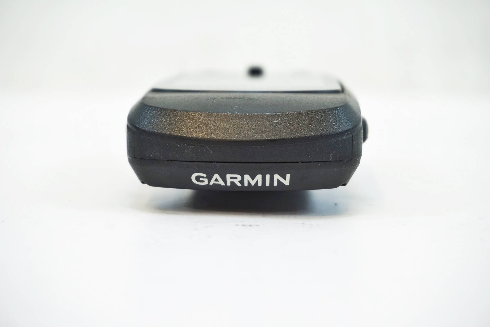 GARMIN 「ガーミン」 EDGE 705 サイクルコンピューター / 有明ガーデン店