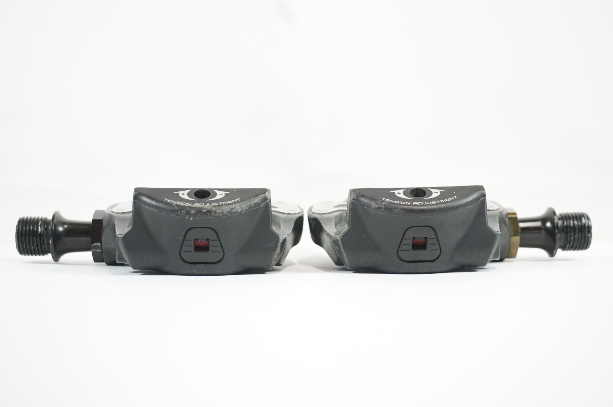 SHIMANO 「シマノ」 105 PD-5800 ペダル / 宇都宮店
