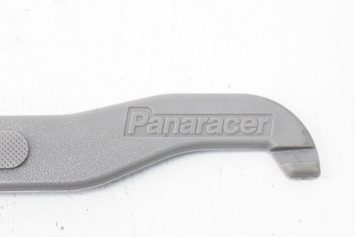 PANARACER「パナレーサー」 タイヤレバー / 浜松店