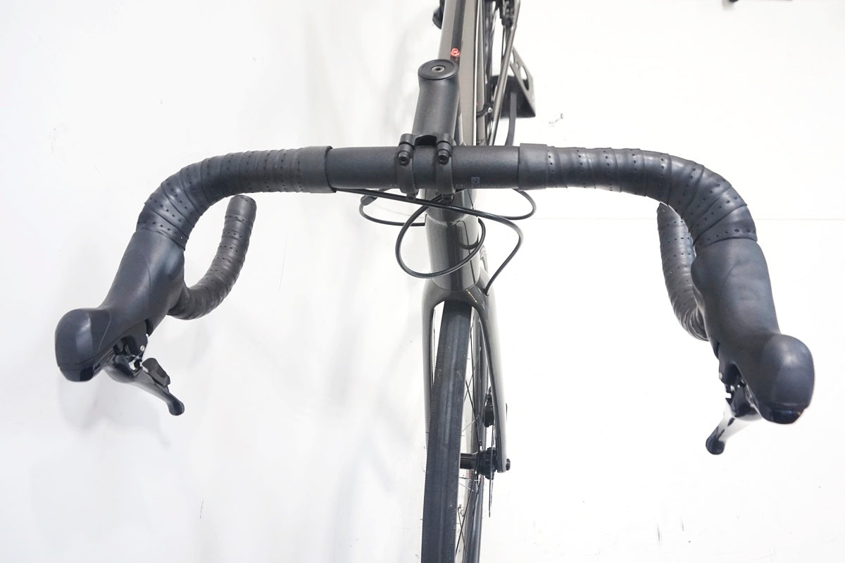 TREK 「トレック」 DOMANE AL3 GEN3 DISC 2023年モデル ロードバイク / 大阪門真店