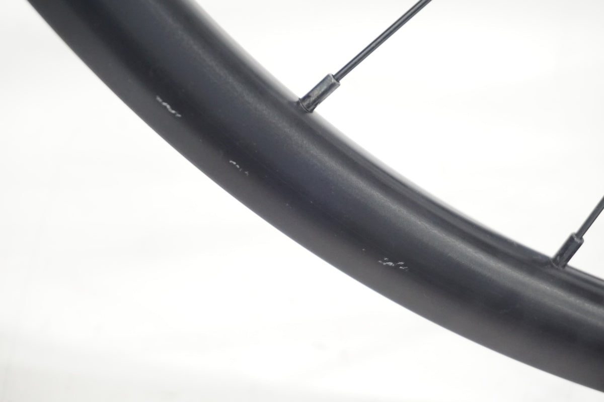 BONTRAGER 「ボントレガー」 PARADIGM シマノ11速 ホイールセット/ 滋賀大津店