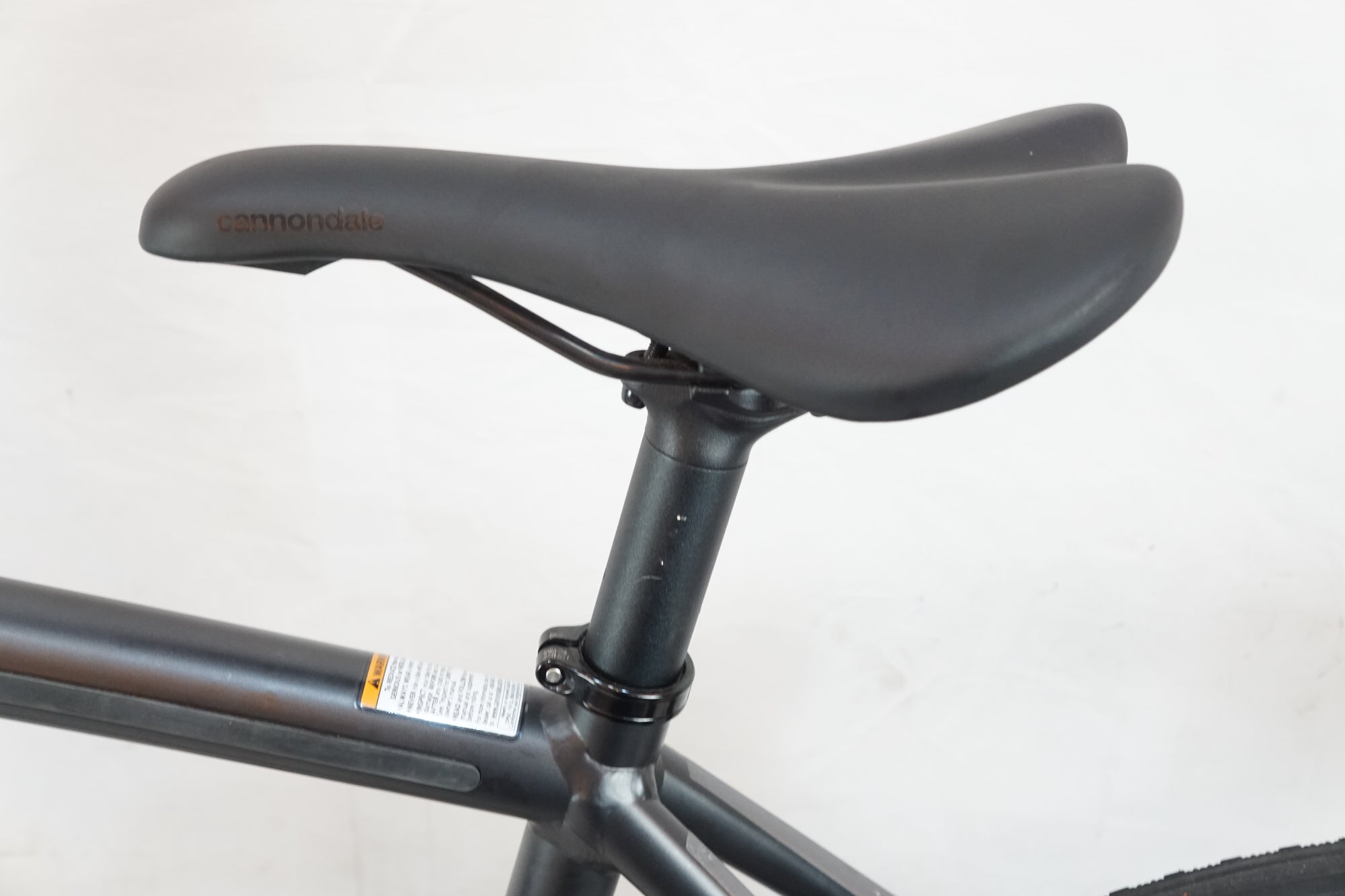 CANNONDALE 「キャノンデール」 BADBOY3 年式不明 クロスバイク / バイチャリ浦和ベース