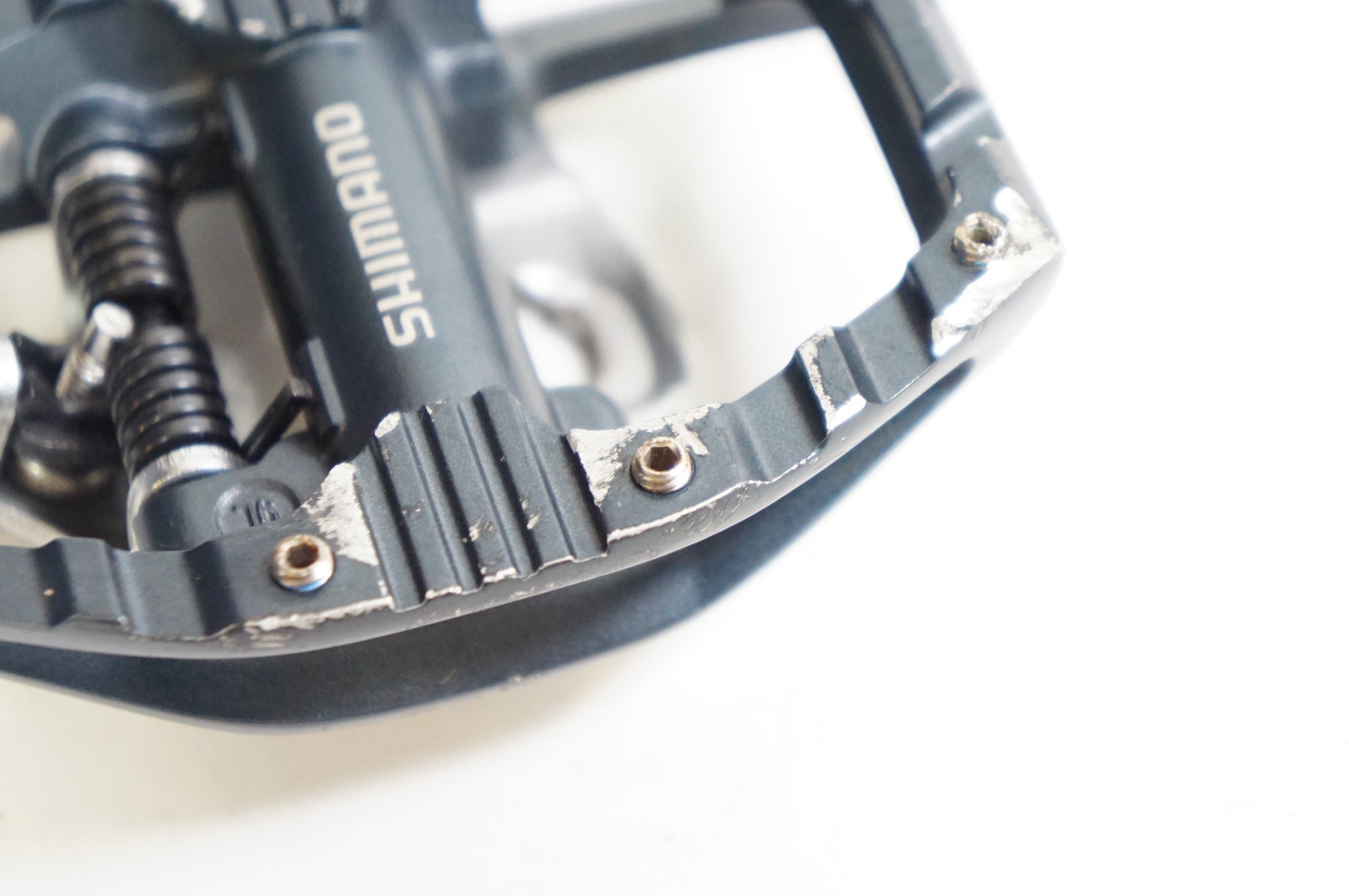 SHIMANO 「シマノ」 PD-EH500 ペダル / 熊谷本店