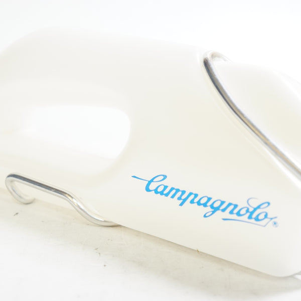 CAMPAGNOLO 「カンパニョーロ」 エアロボトル / 熊谷本店