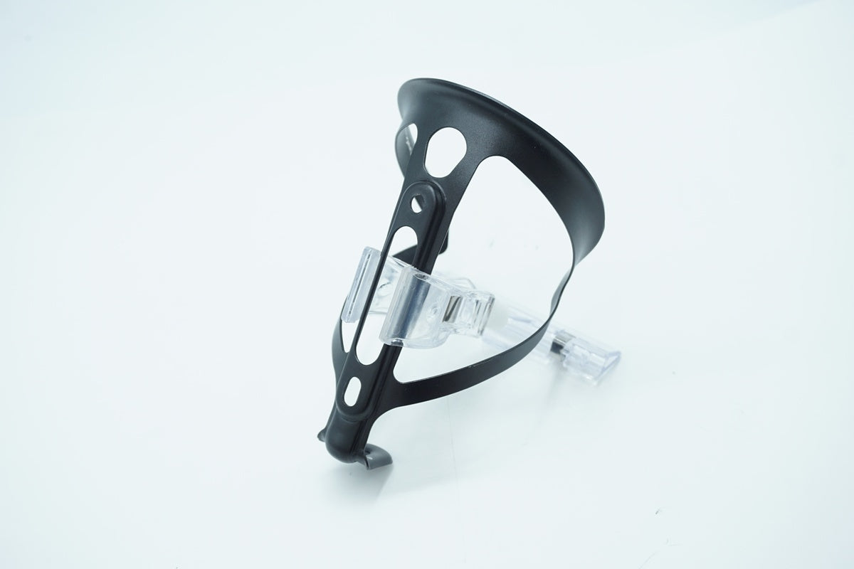 SUPACAZ「スパカズ」 ボトルゲージ/ 京都西院店