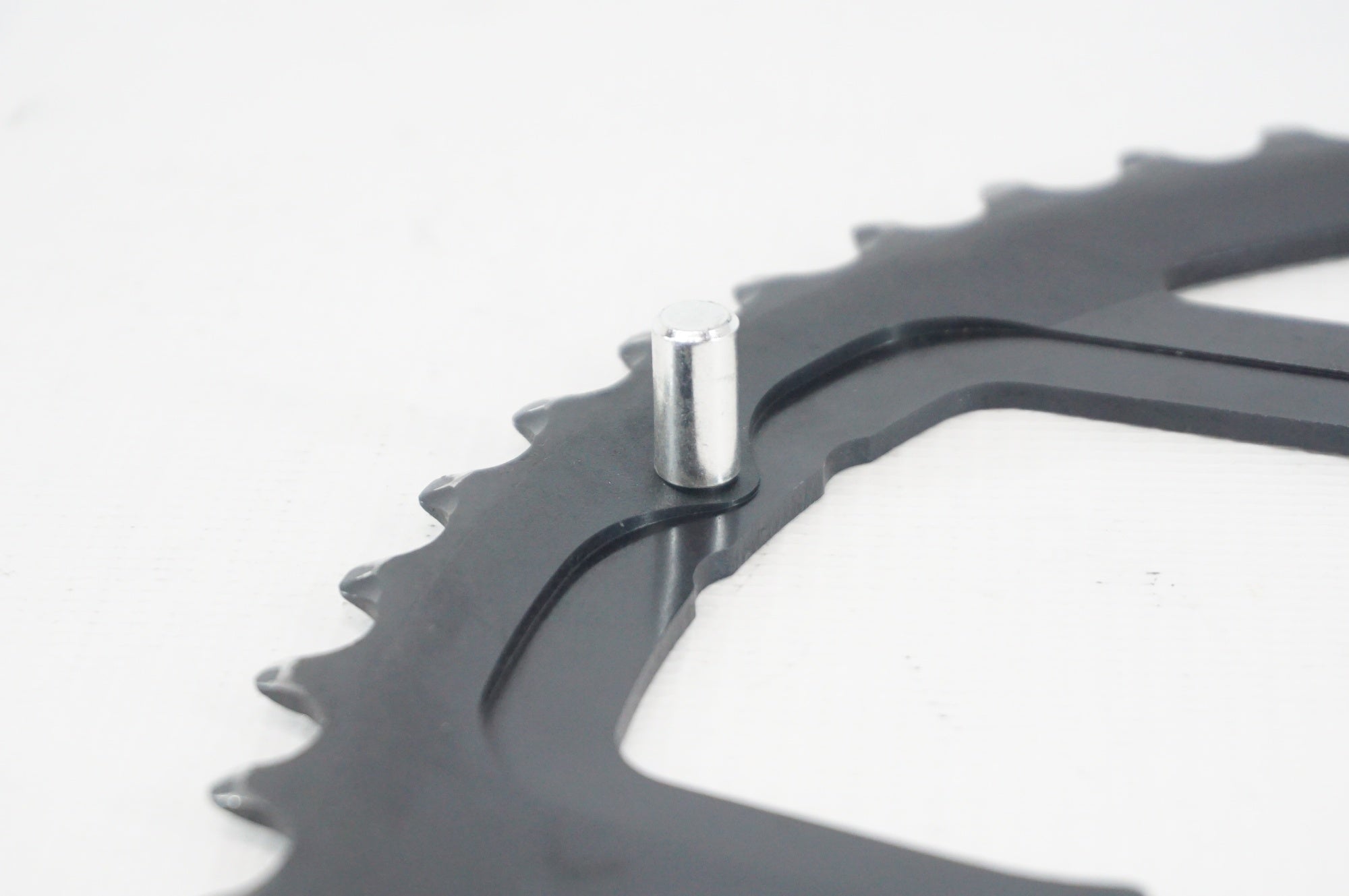 FSA 「エフエスエー」 50T チェーンリング / 阪急塚口店