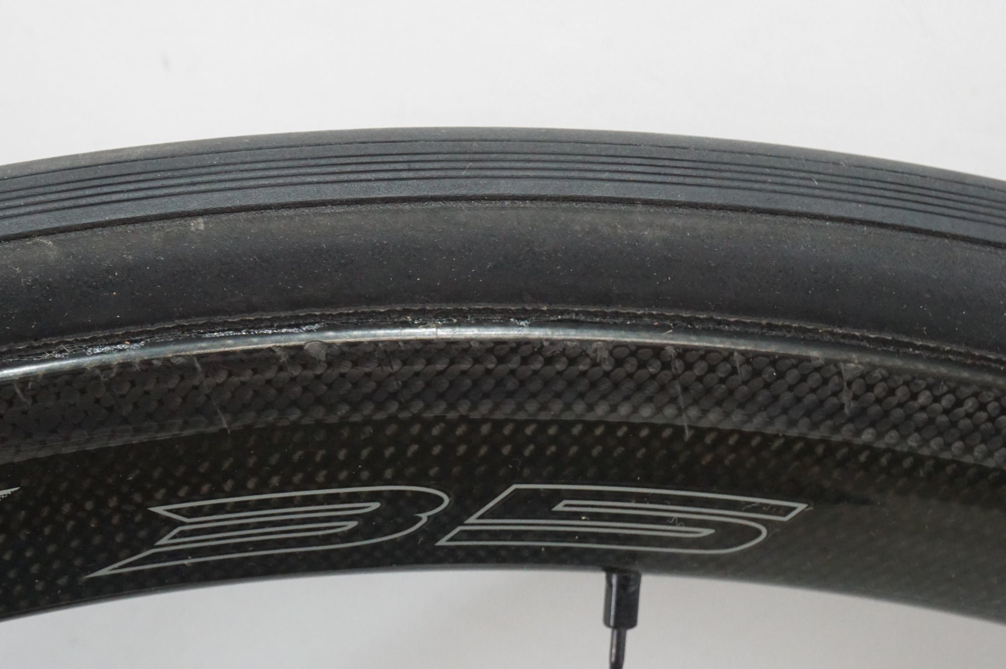 CAMPAGNOLO 「カンパニョーロ」 BORA ONE 35 TU シマノ11S ホイール