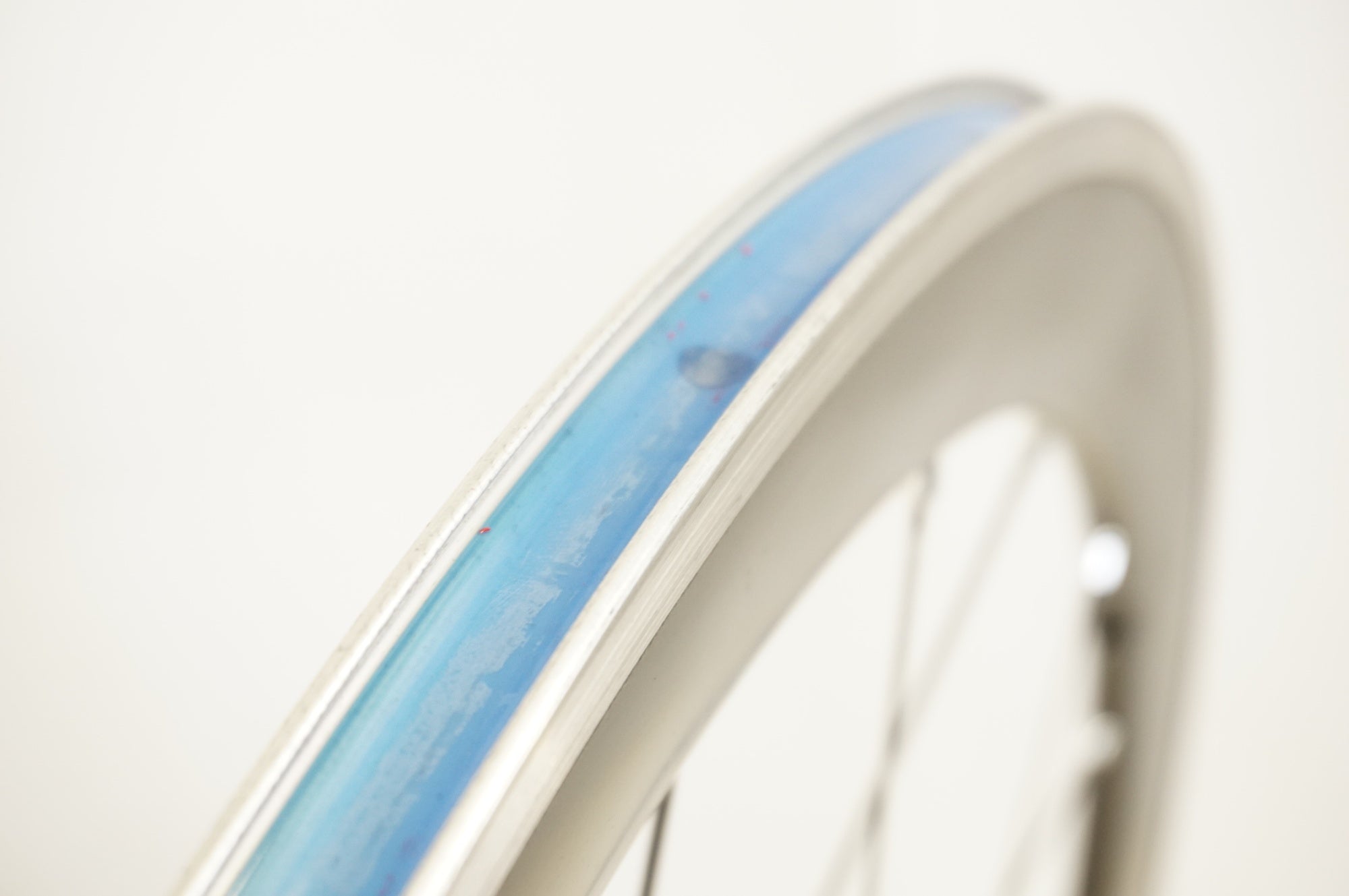 SHIMANO WH-RS80 C50 CL 10S 前後セット SHIMANO 「シマノ」 WH-RS80-C50-CL シマノ 10速 ホイールセット