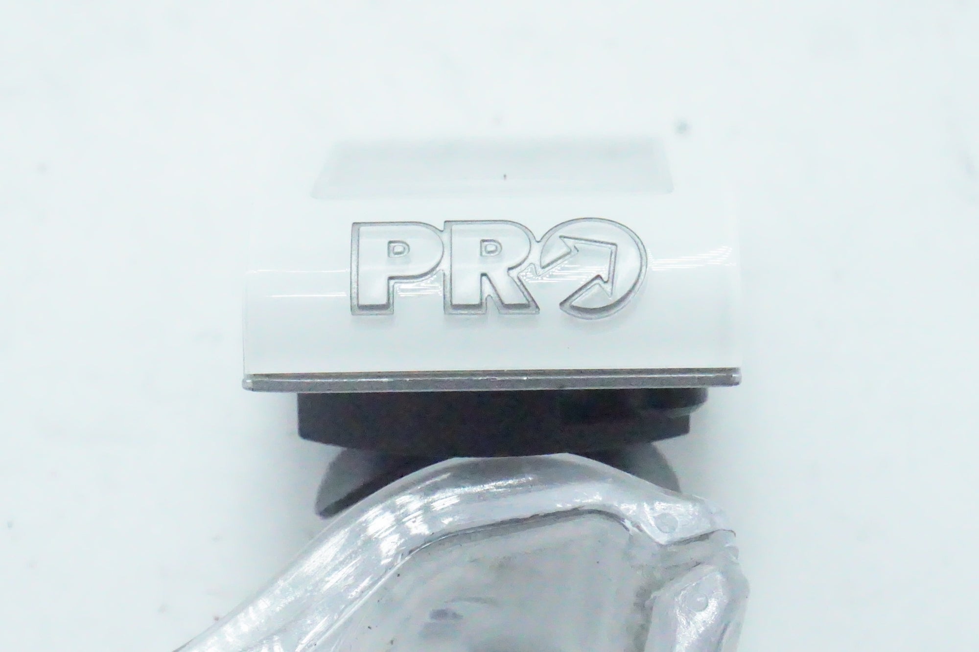 SHIMANO「シマノ」 PRO SX4-W サイクルコンピューター/ 京都西院店