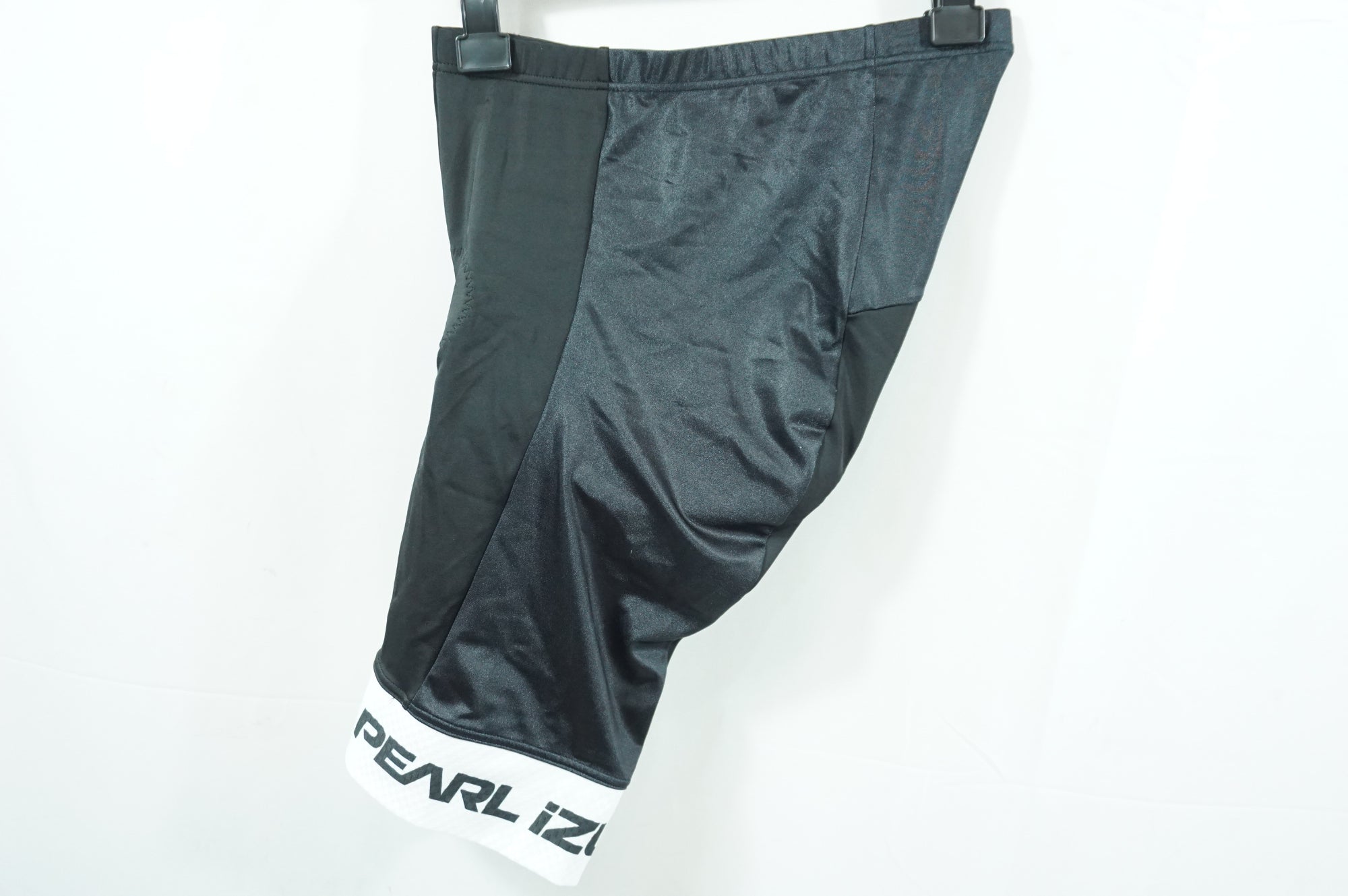 PEARL IZUMI 「パールイズミ」 メンズXLサイズ パンツ / 世田谷店