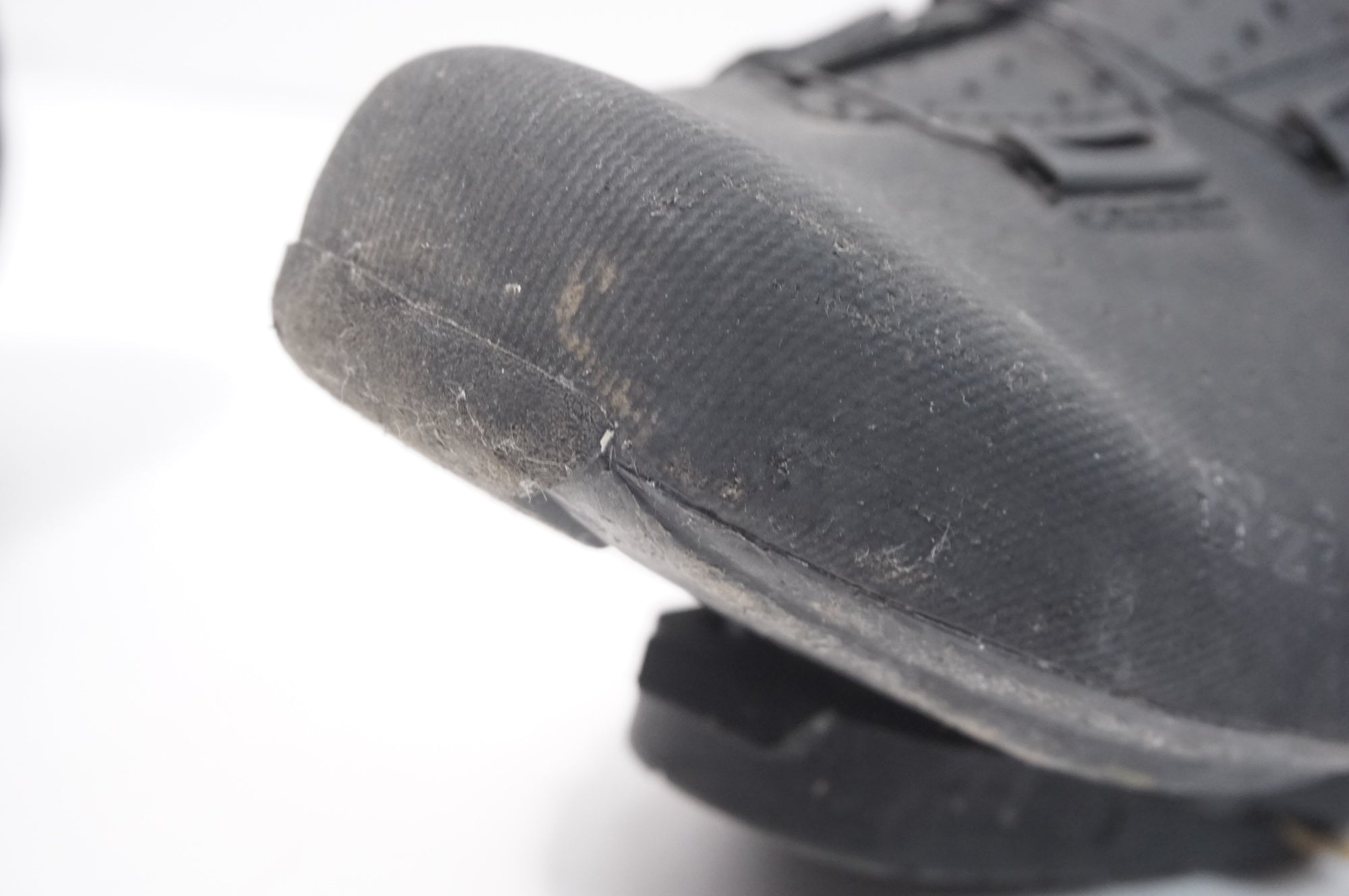 FIZIK 「フィジーク」 TEMPO OVERCURVE R4 EUR 41サイズ シューズ / 世田谷店