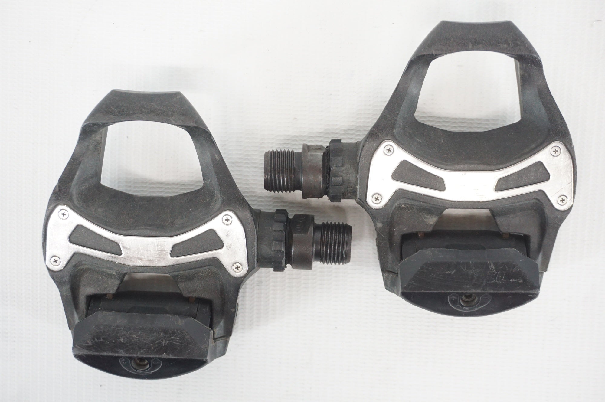 SHIMANO 「シマノ」 PD-R550 ペダル / 阪急塚口店