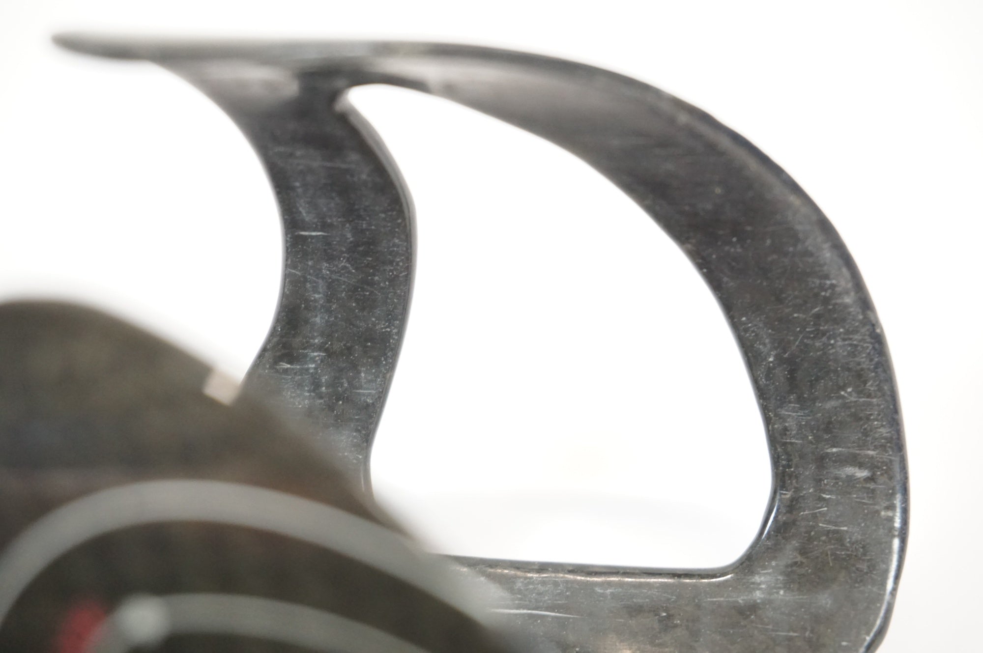 BOMA 「ボーマ」 カーボンボトルケージセット / 宇都宮店