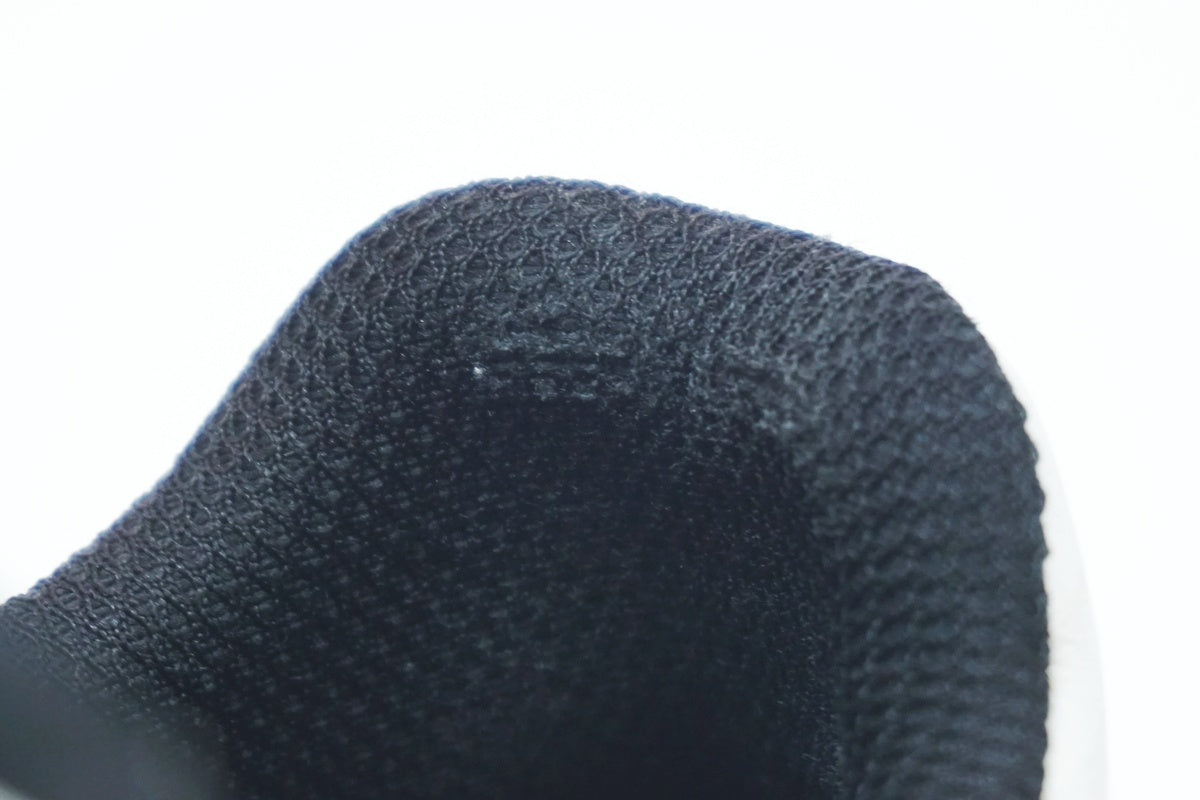 FIZIK 「フィジーク」 R4 25.7cm シューズ / 大阪美原北インター店