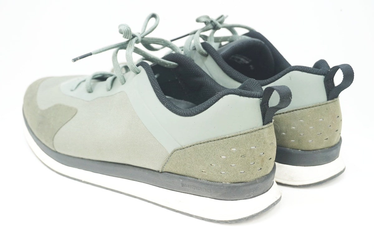 SHIMANO 「シマノ」 SH-CT500M 26.5cm シューズ / 大阪美原北インター店