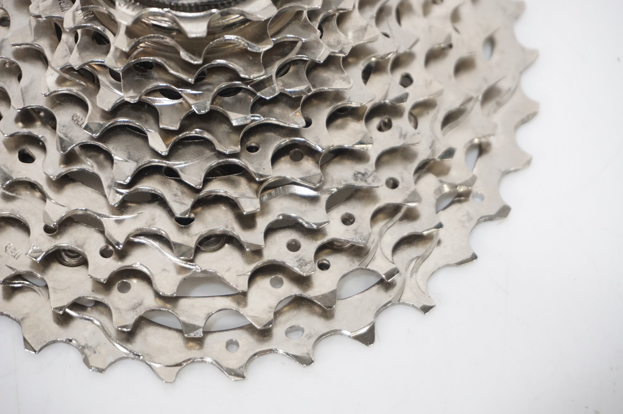 SHIMANO 「シマノ」 105 CS-R7101 11-34T スプロケット / AKIBA店