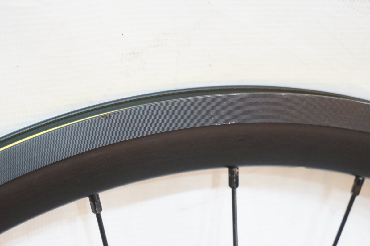 TERN 「ターン」 SURGE 純正取外し SHIMANO 8-10S ホイールセット / 浦和ベース