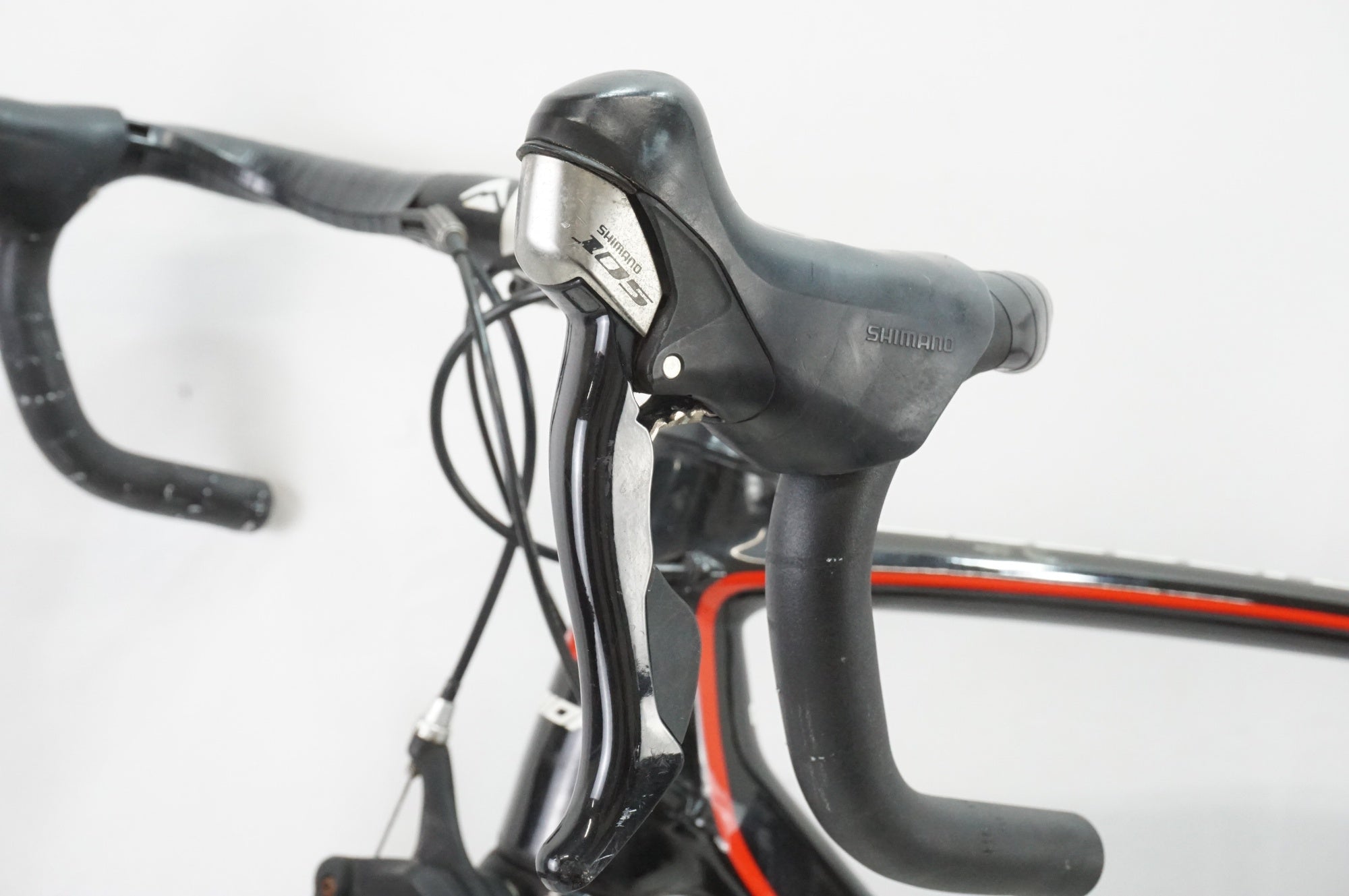 ジャンク MERIDA 「メリダ」 SCULTURA CF 903 2014年モデル ロードバイク / 大宮店