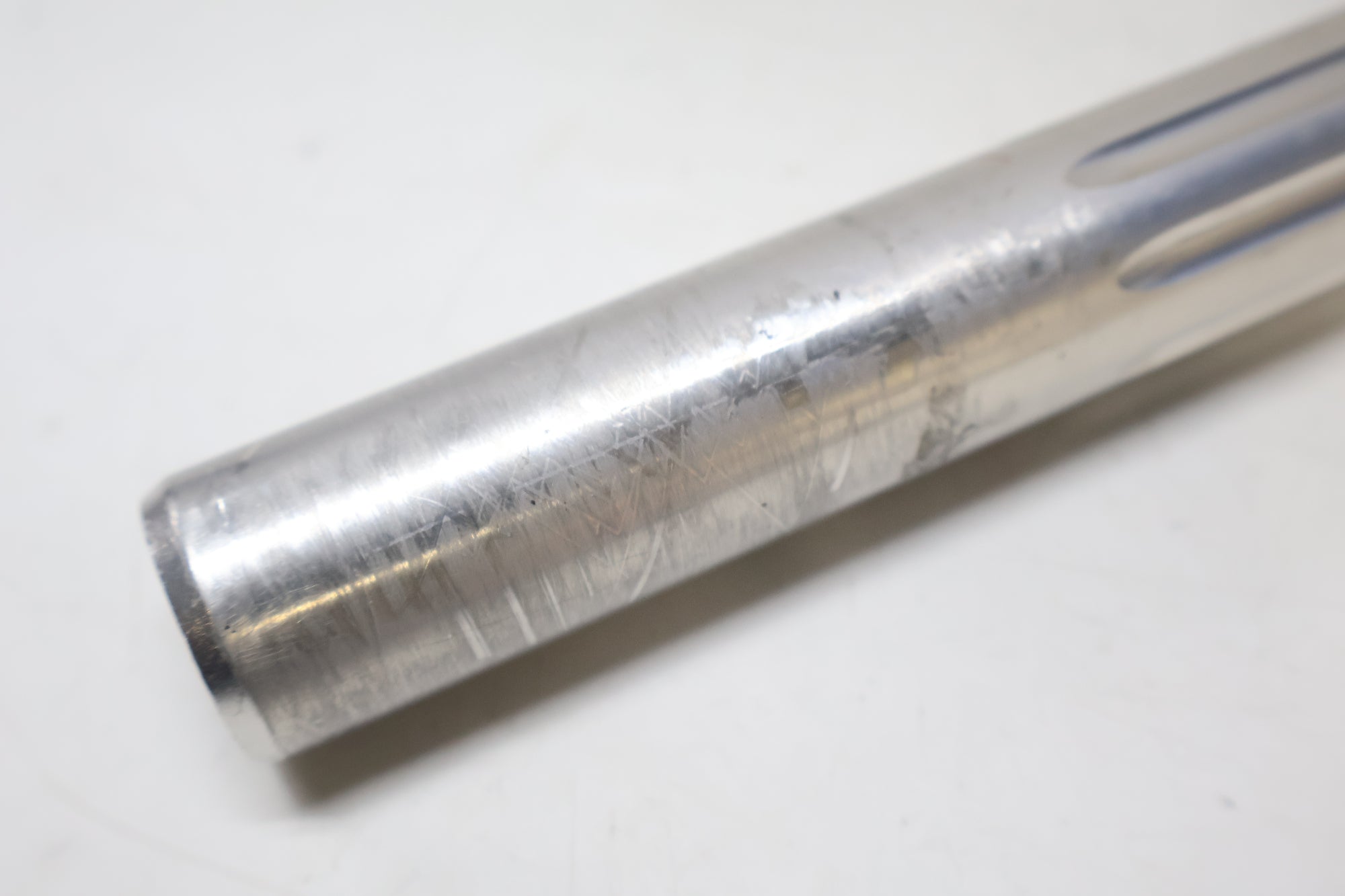 SUGINO 「スギノ」 MIGHTY NJS 200mm φ27.2 シートポスト / 高知店