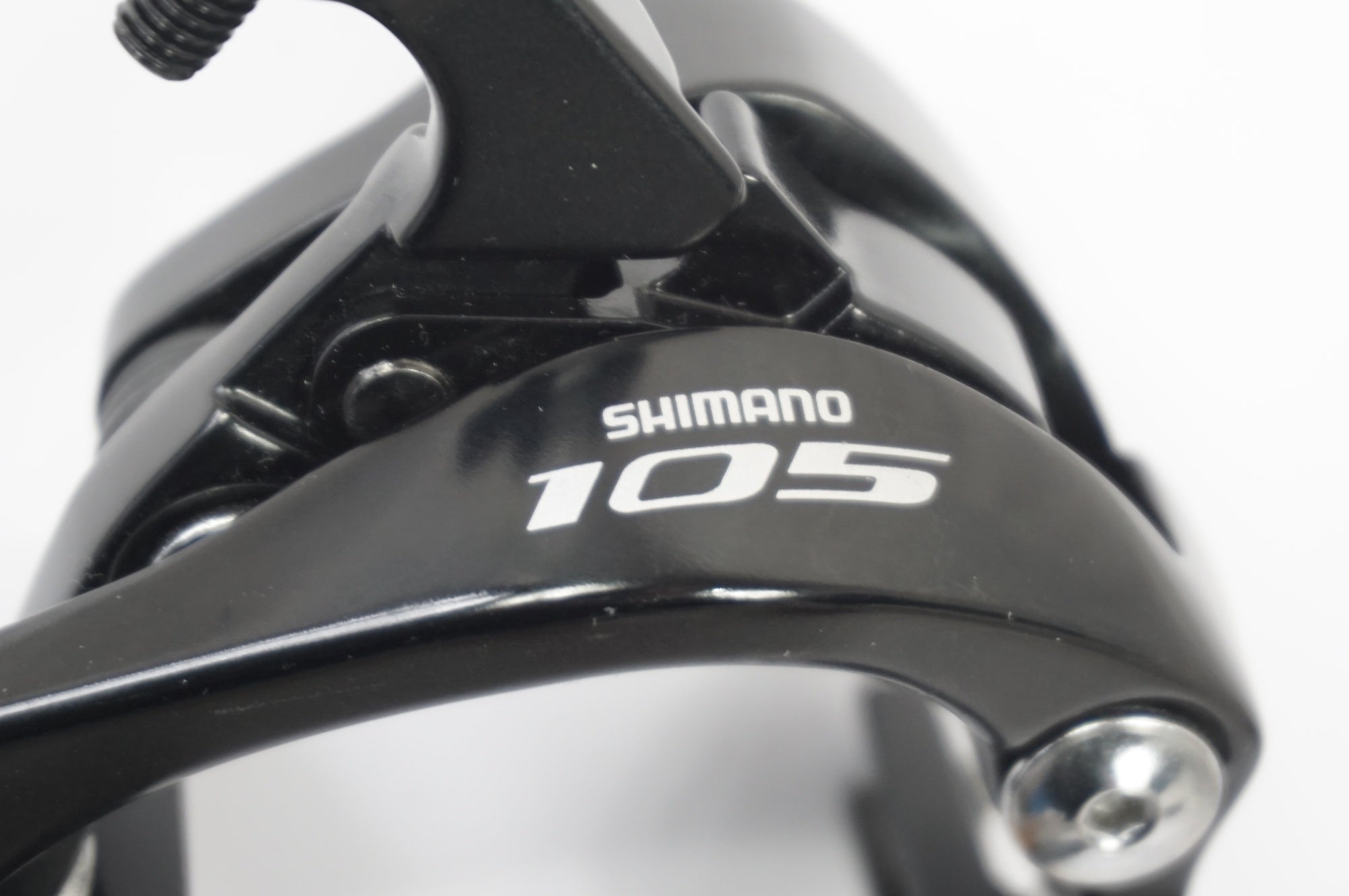 SHIMANO 「シマノ」 105 BR-5800 キャリパーブレーキセット / 世田谷店