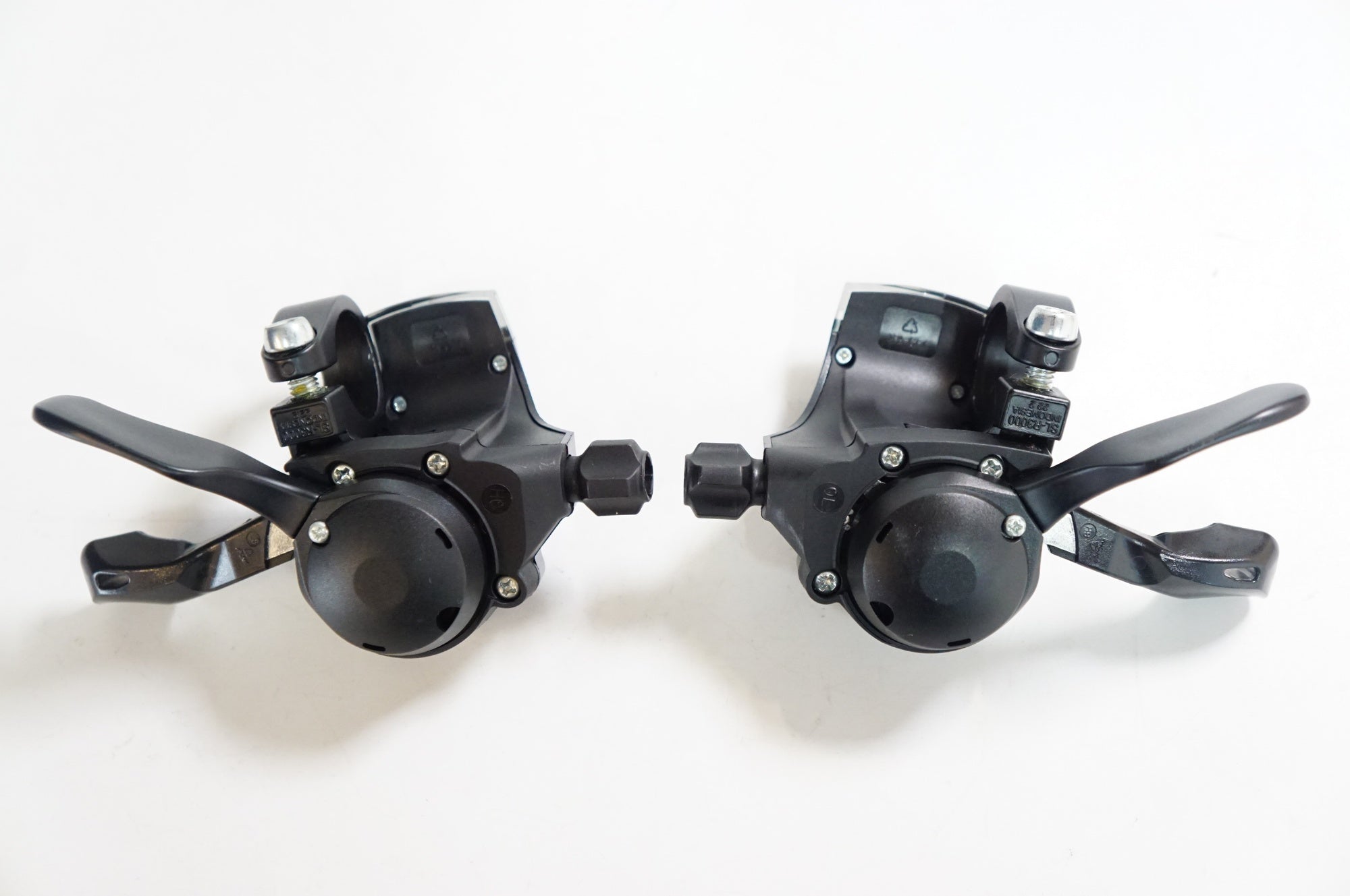 SHIMANO 「シマノ」 SORA SL-R3000 ラピッドファイヤーシフター / 熊谷本店