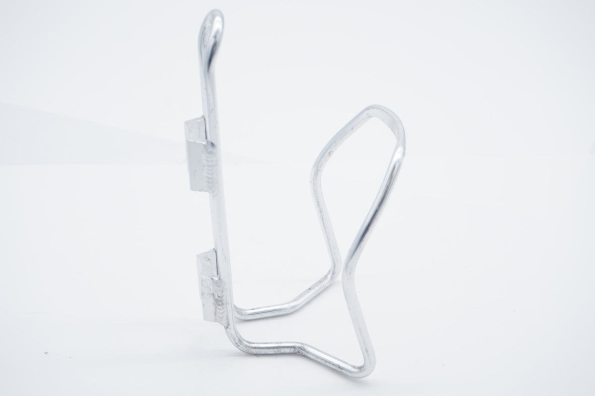 BONTRAGER 「ボントレガー」 ボトルゲージ / 京都八幡店