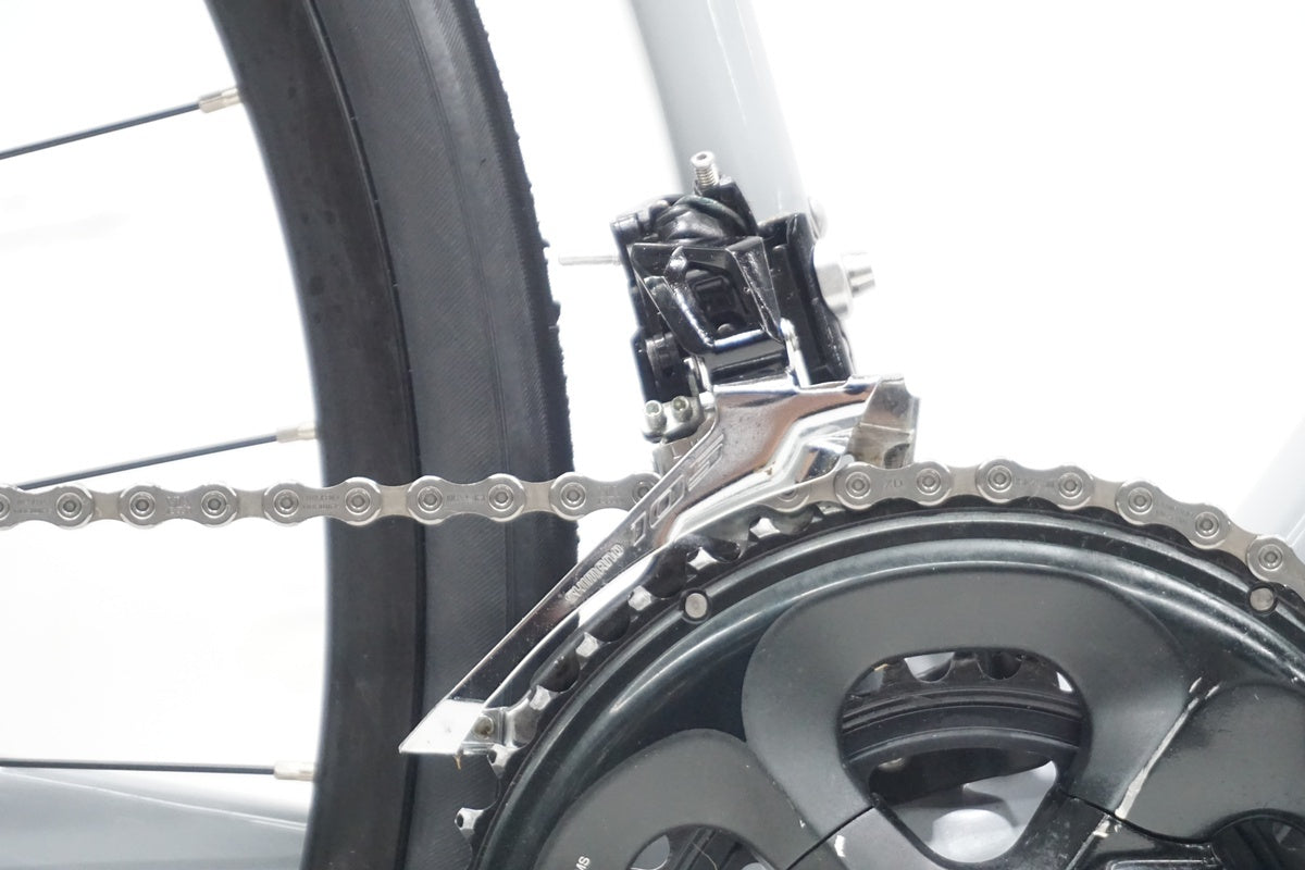 TREK 「トレック」 CHECK POINT SL5 2020年モデル ロードバイク / 滋賀大津店