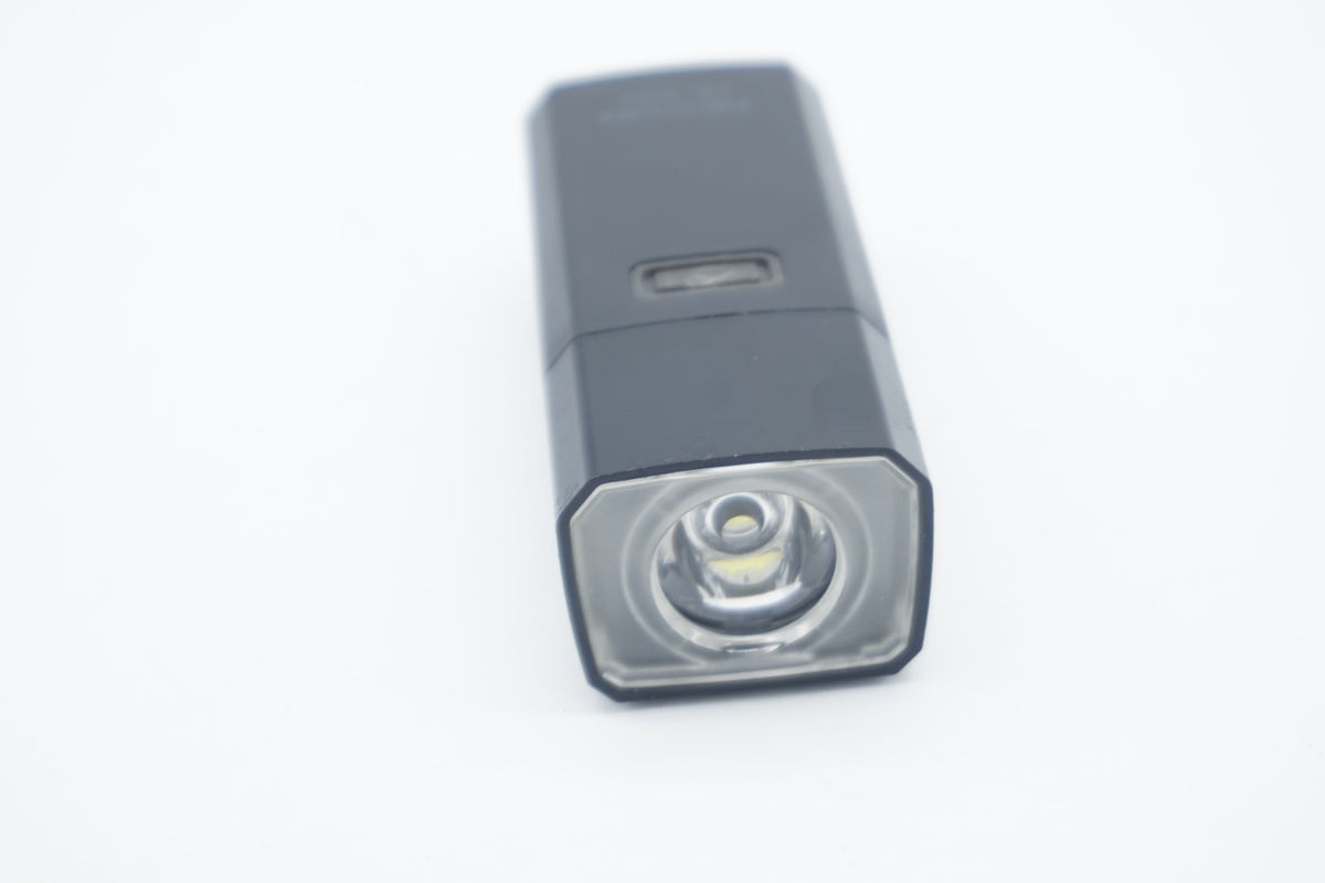 GIANT 「ジャイアント」 RECON  HL500 ライト / 京都八幡店