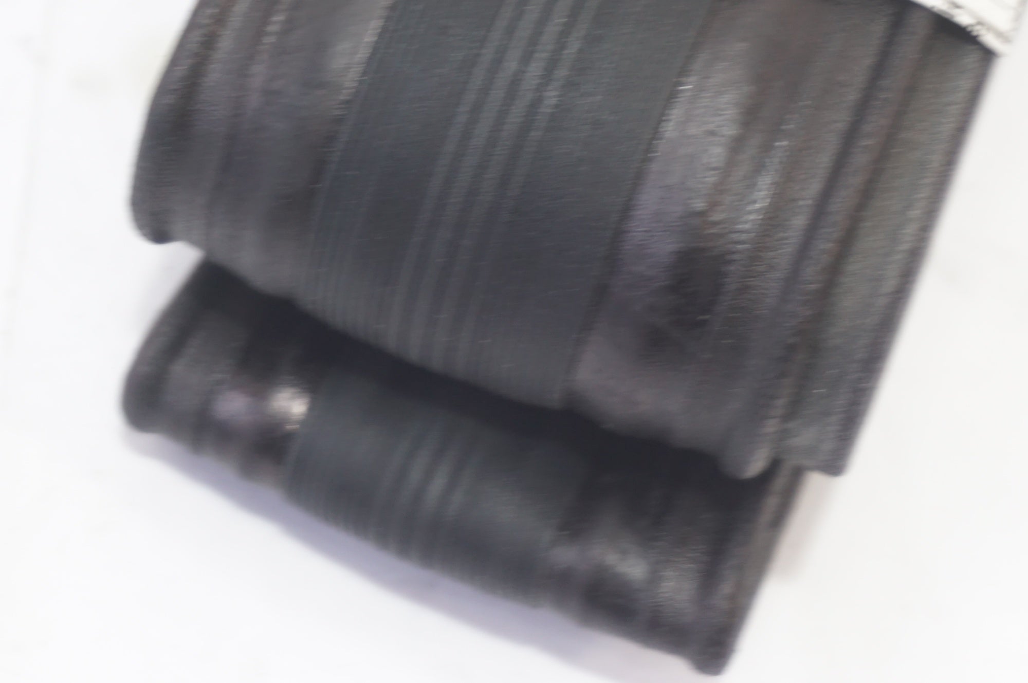 VITTORIA 「ヴィットリア」 CORSA GRAPHENE 2.0 700-25C TLR タイヤ / 世田谷店