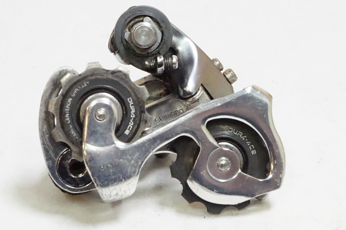 SHIMANO 「シマノ」 DURA-ACE RD-7402 リアディレイラー / 熊谷本店