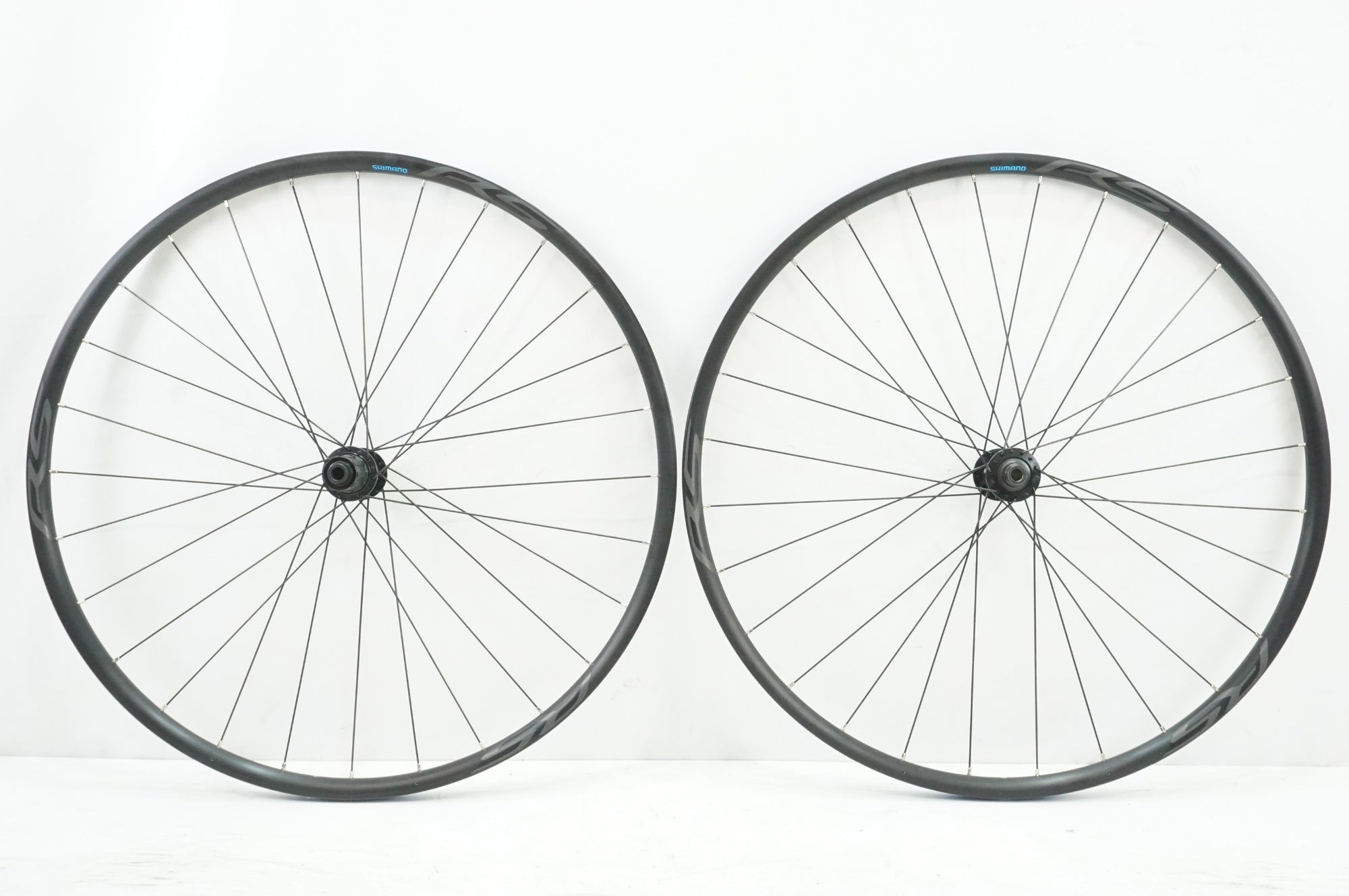 SHIMANO 「シマノ」 WH-RS171 シマノ11S ホイールセット / 大宮店