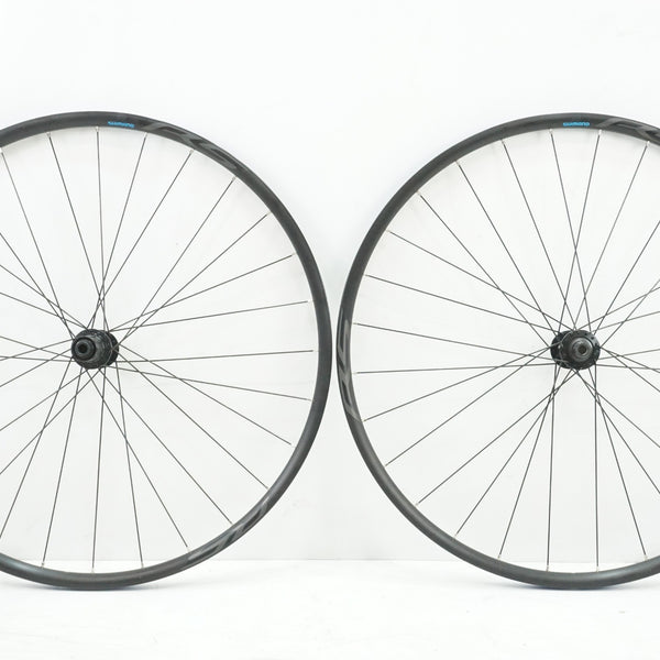 s．クリンチャータイヤ付きホイール クリンチャー - ロードバイク、クロスバイク用 - 完組 - ホイール