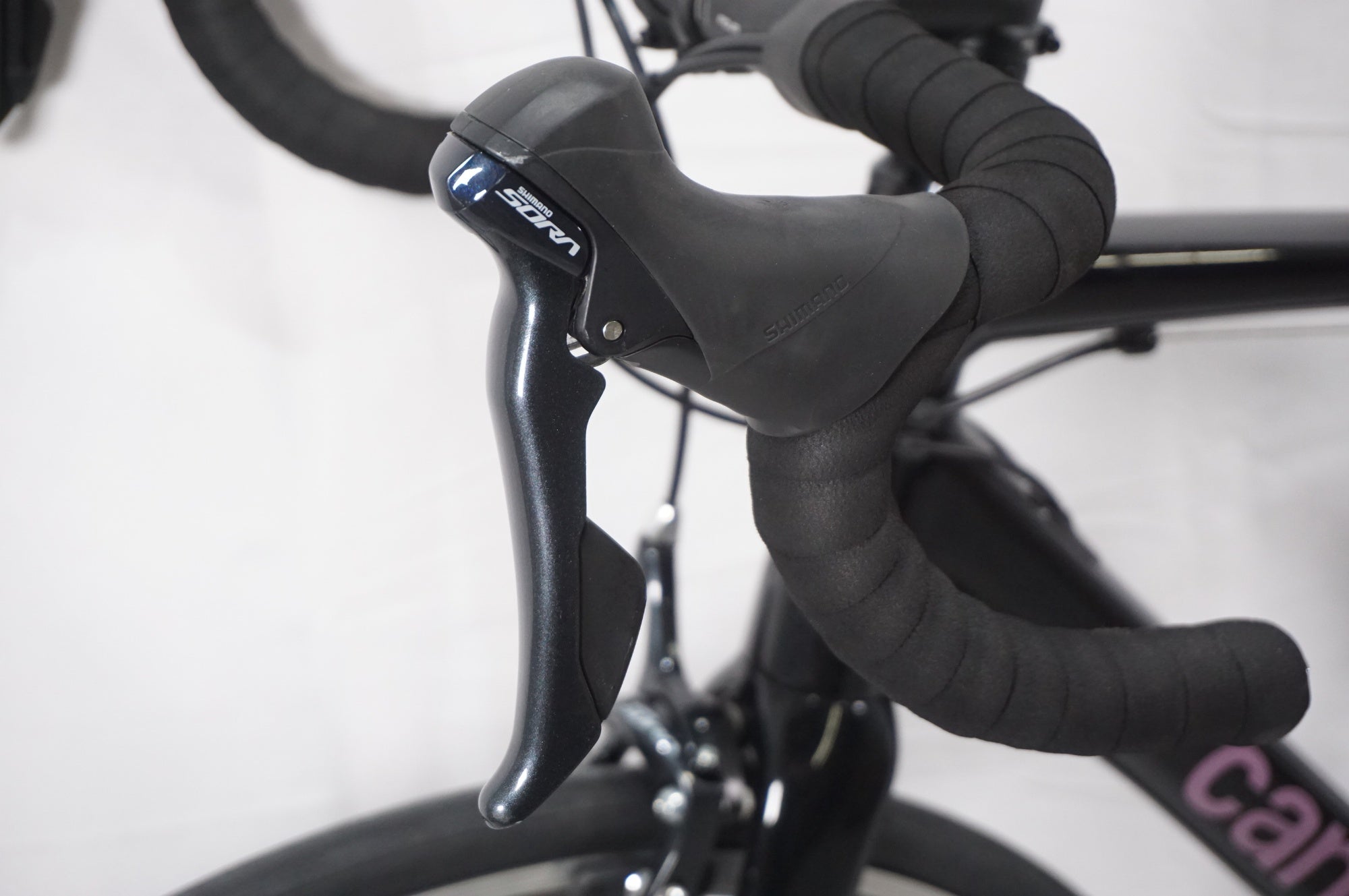 CANNONDALE 「キャノンデール」 CAAD OPTIMO 3 2024年モデル ロード