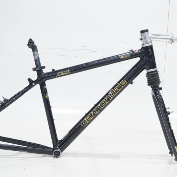 中古CANNONDALE（キャノンデール）通販【バイチャリ】