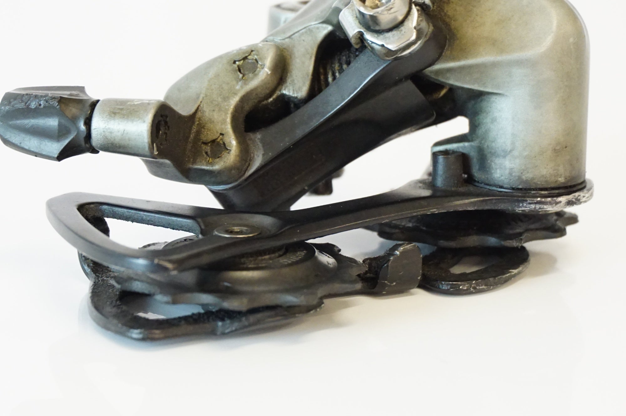 SHIMANO 「シマノ」 ULTEGRA RD-6700 リアディレイラー / 浜松店
