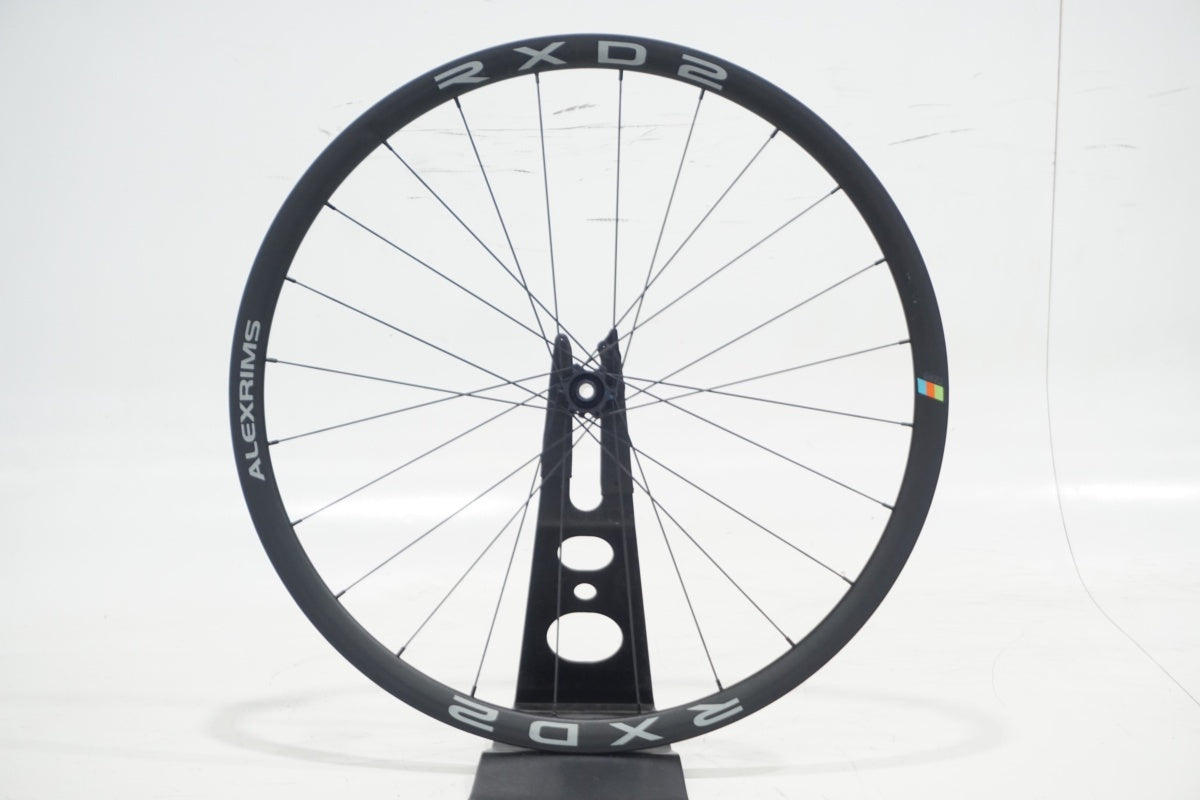 29er ALEX RIMS DP25 リム ディスクブレーキ用 29er ALEX RIMS DP25 リム ディスクブレーキ用