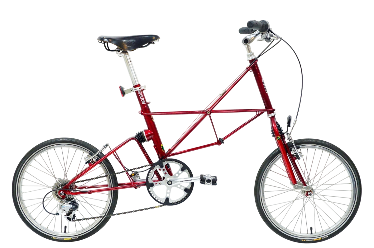 自転車パパチャリ萬屋中古店専用 楽天市場】【P10倍☆マラソン限定】 選べる中古車 【大坂・兵庫