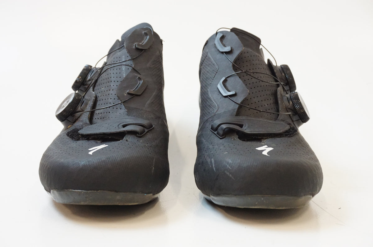 SPECIALIZED 「スペシャライズド」 S-WORKS 7 ROAD SHOES 27.3cm シューズ / 浜松店