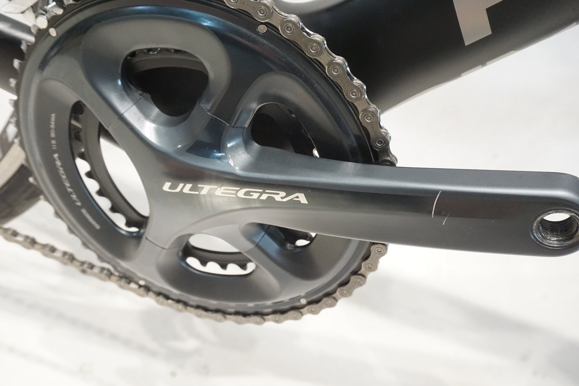 PINARELLO 「ピナレロ」 GAN RS 2017年モデル ロードバイク / 横浜戸塚店