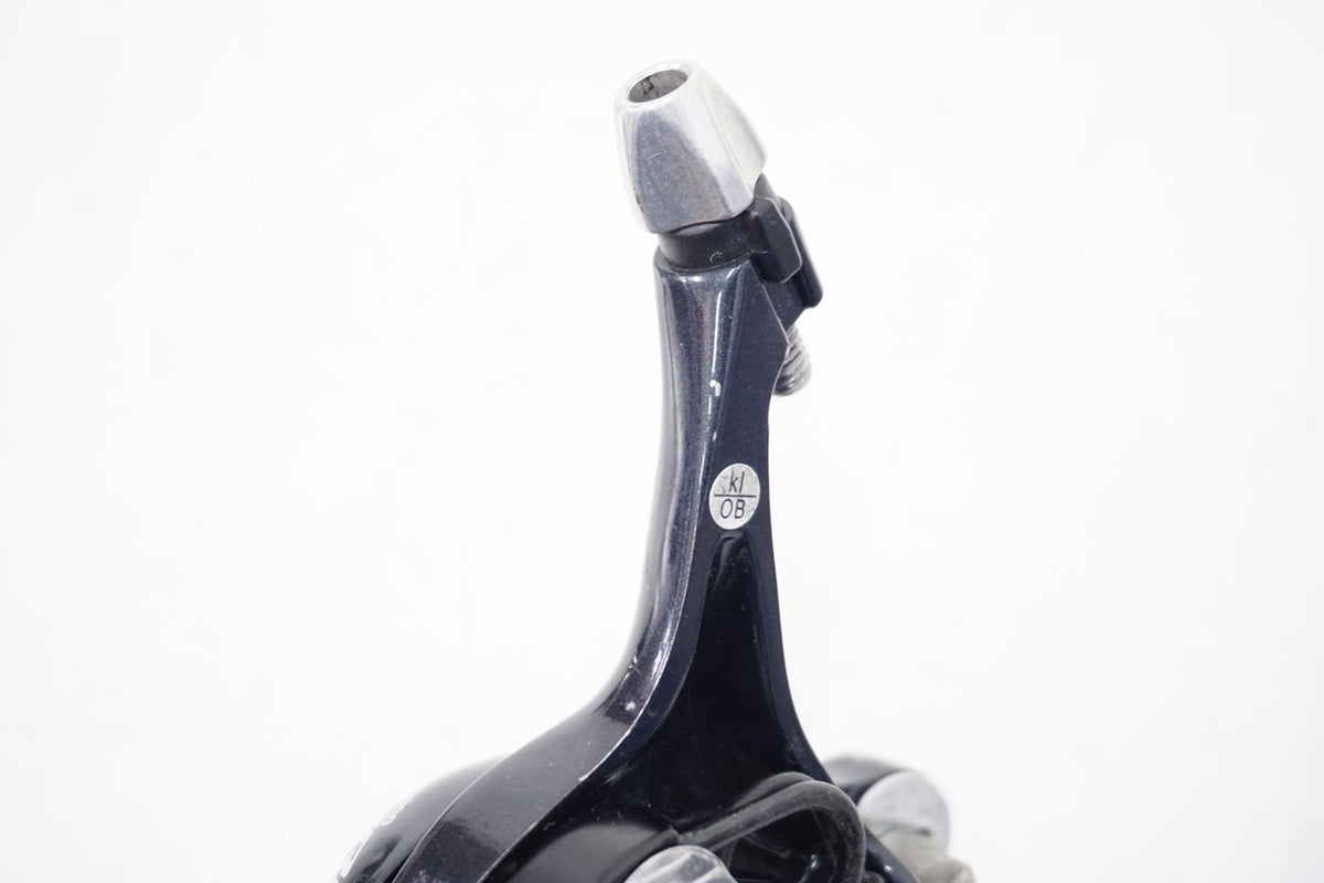 SHIMANO「シマノ」 SORA R3000 コンポセット / 浜松店