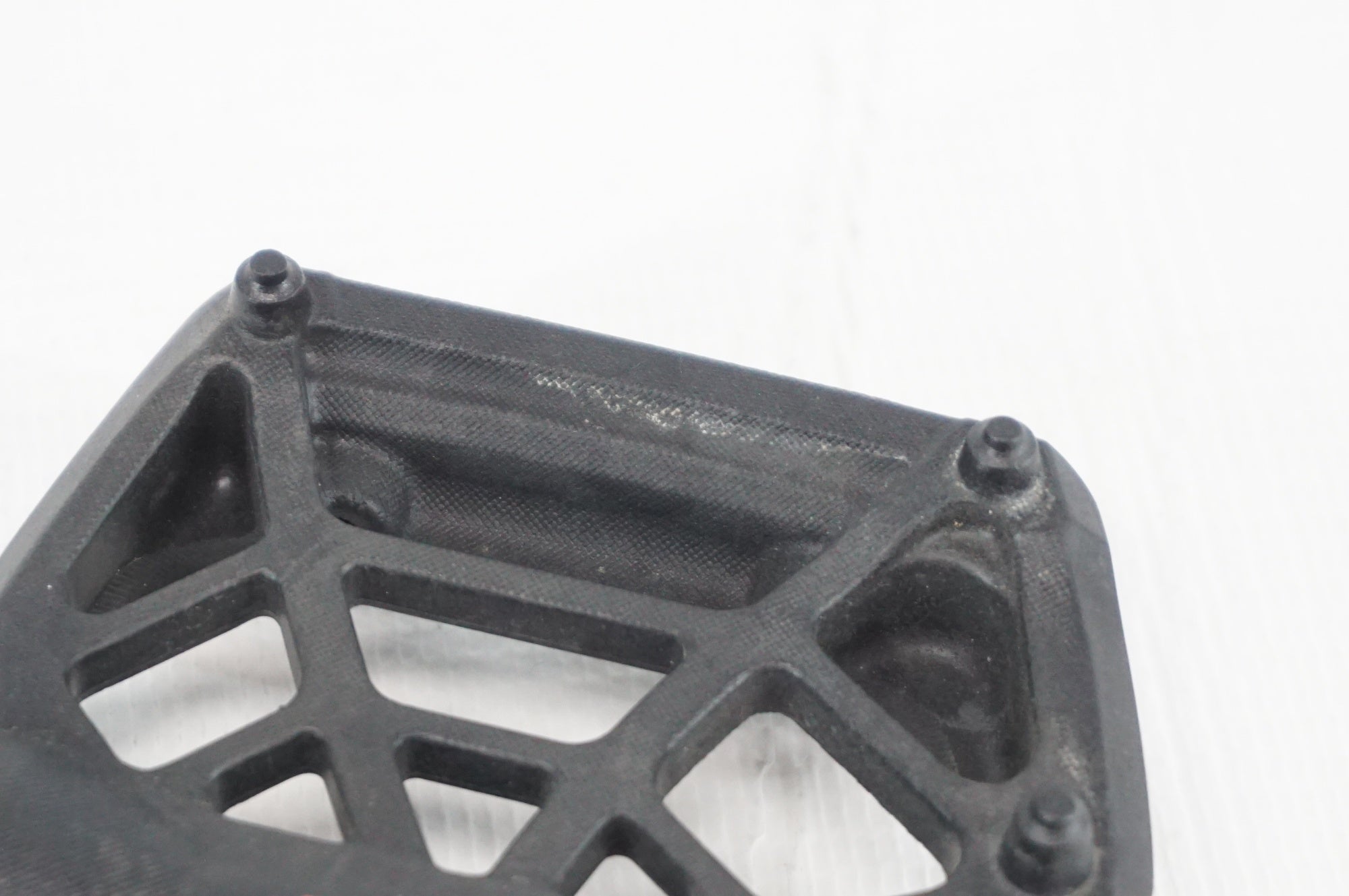 TIOGA 「タイオガ」 SPYDER DAZZ LITE ペダル / 阪急塚口店