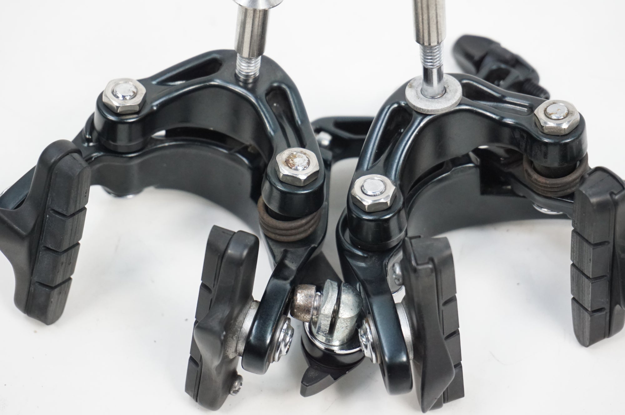 SHIMANO 「シマノ」 105 BR-5800 キャリパーブレーキ / 川越店