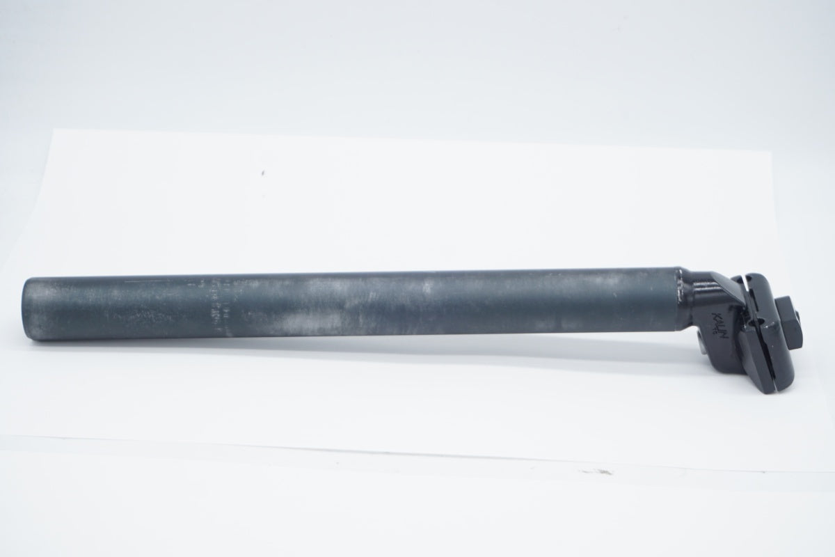 KALIN 「カリン」 φ31.6 360mm シートポスト / 滋賀大津店