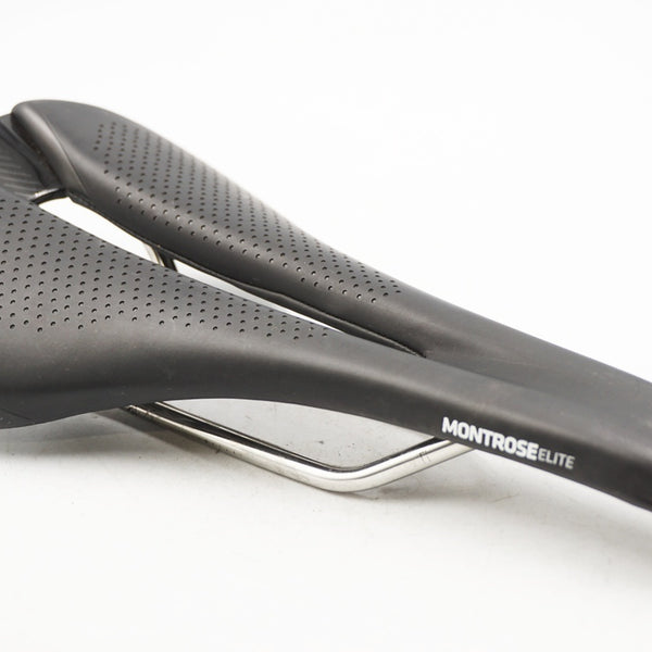 BONTRAGER 「ボントレガー」 MONTROSE ELITE サドル / 奈良店
