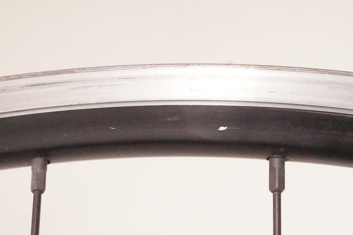 MAVIC「マヴィック」 CXP22 シマノ8-10s ホイールセット / 京都西院店