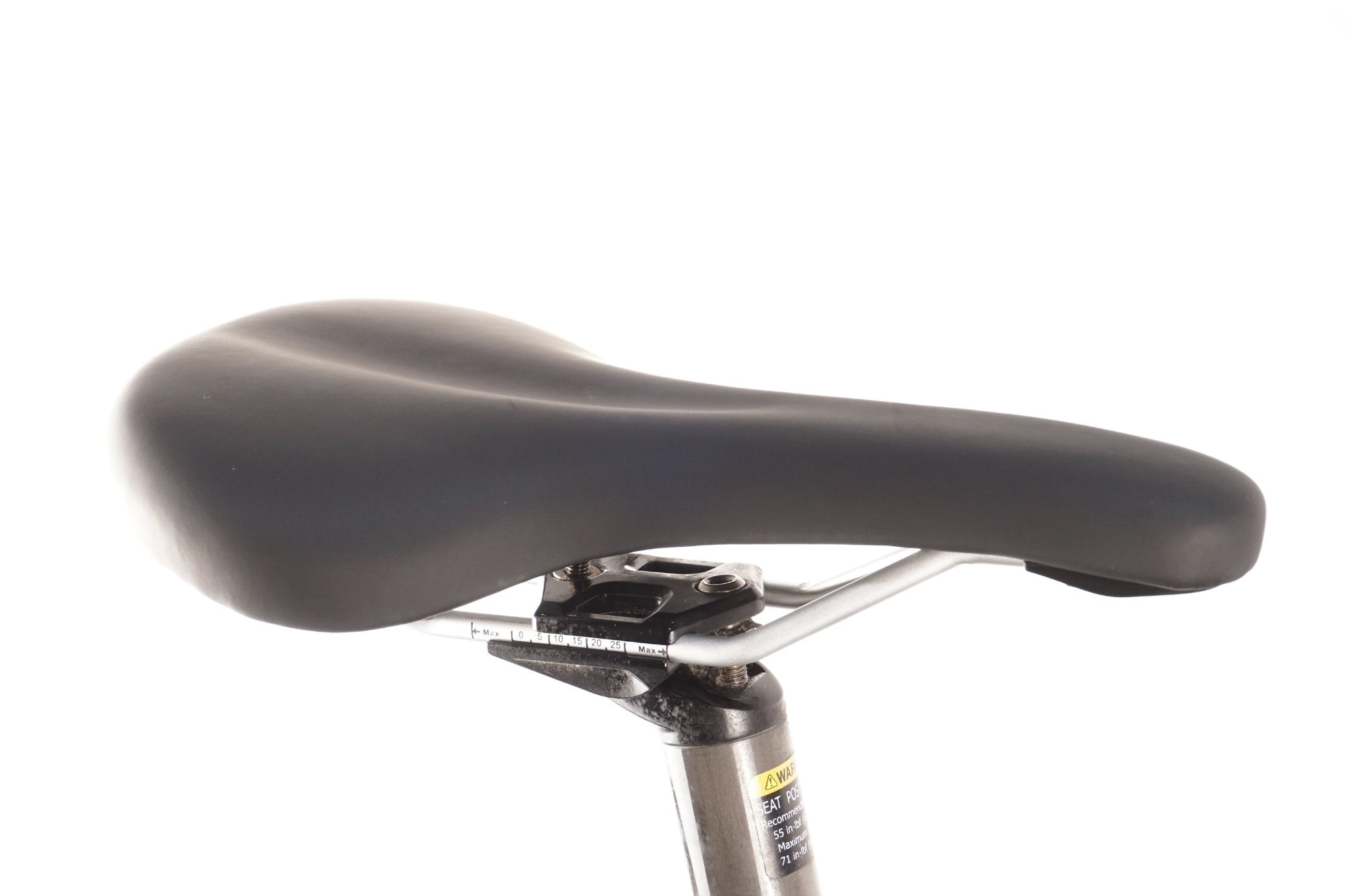 CANNONDALE 「キャノンデール」 SUPERSIX 5 105 2011年モデル ロードバイク / 中目黒店