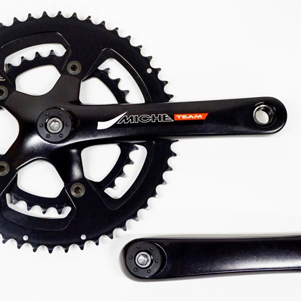 ロードバイク用 - コンポーネント ｜ バイチャリ公式オンライン