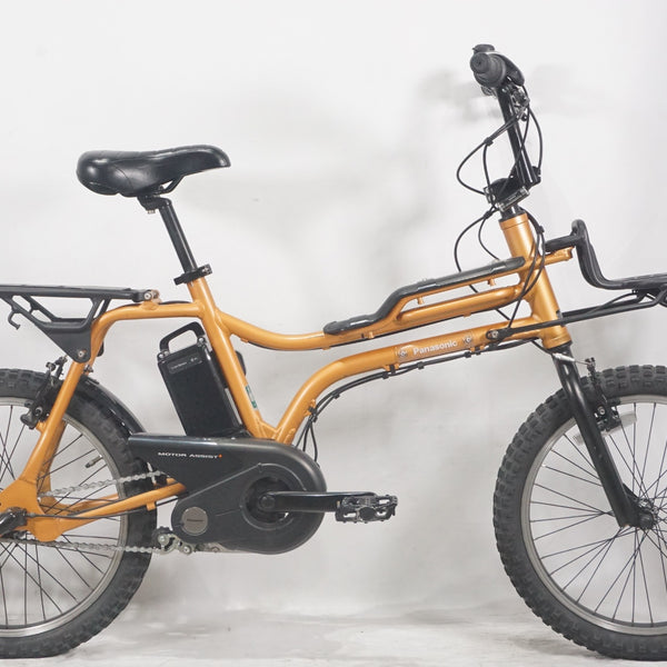新品未使用 PANTHER 電動アシスト自転車 新品未使用 PANTHER 電動アシスト自転車 - メルカリ